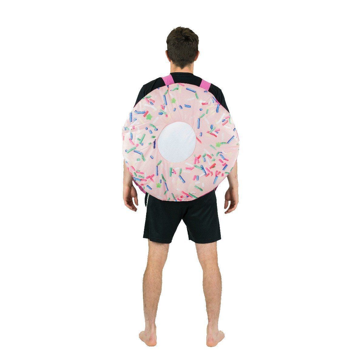 Fancy Dress - Donut Costume