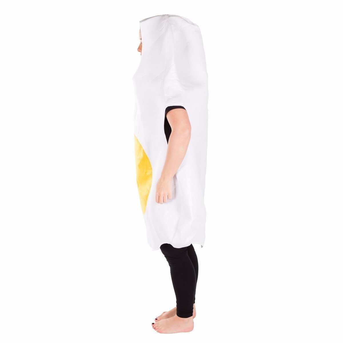 Fancy Dress - Egg Costume